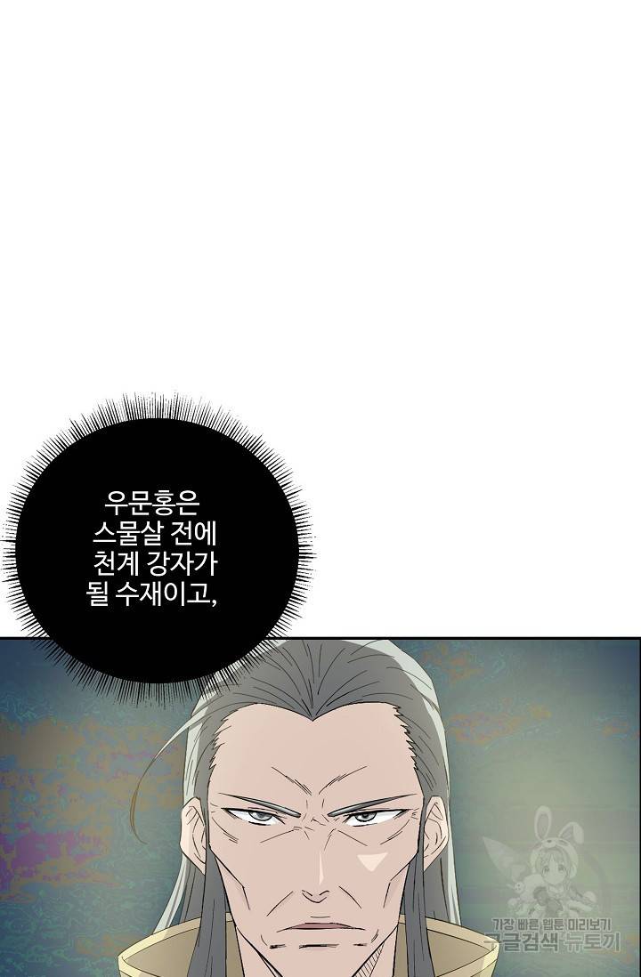 검역창궁 275화 8