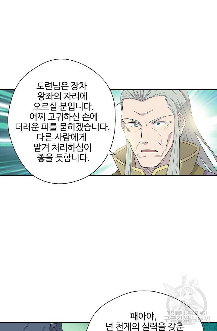 검역창궁 275화 15