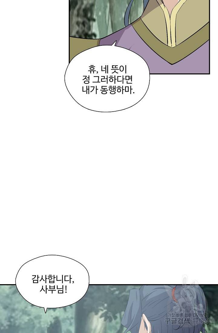 검역창궁 275화 21