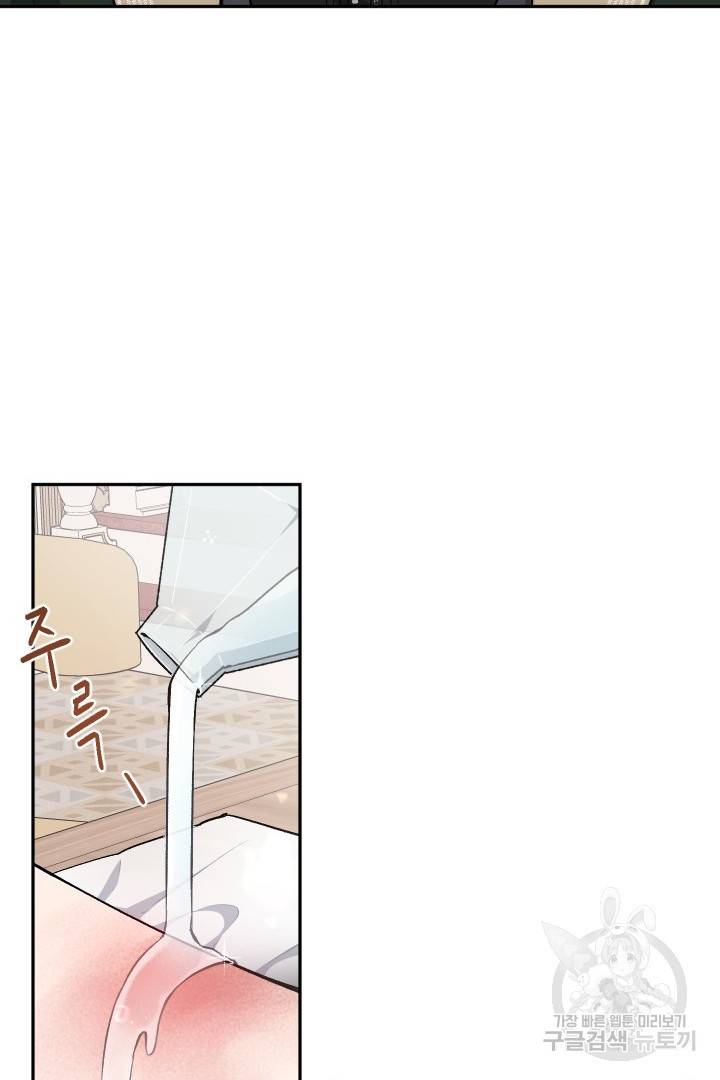 TL 소설 속 시녀가 되었습니다 70화 47