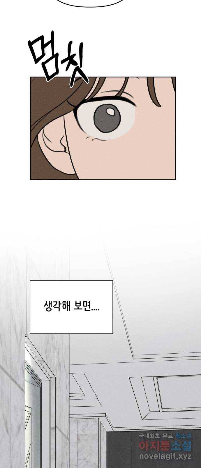 가짜 동맹 32화 5