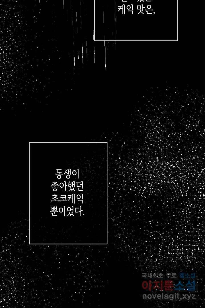 악녀인데요, 죽어도 될까요? 12화 3