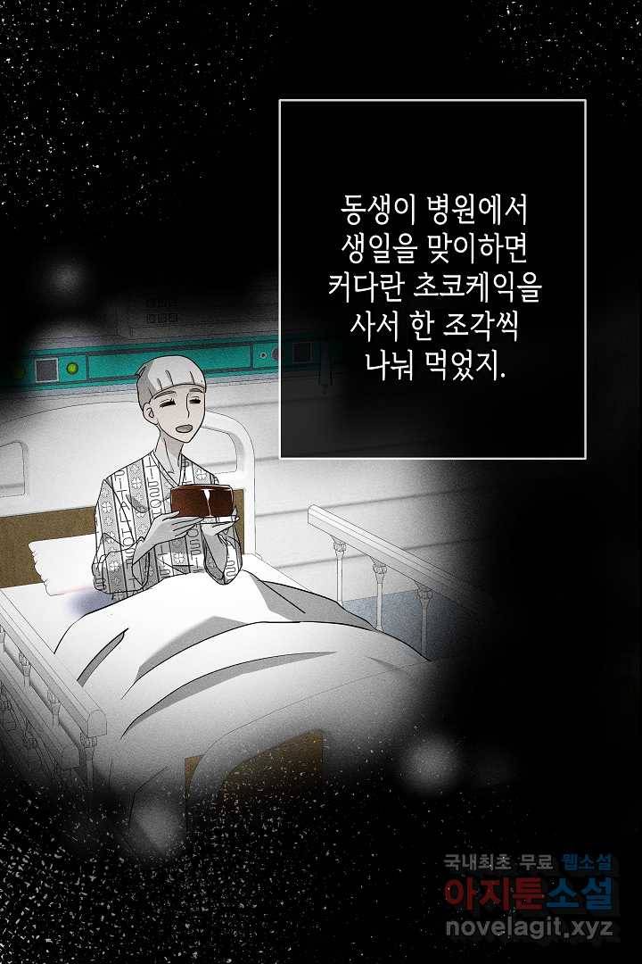 악녀인데요, 죽어도 될까요? 12화 4