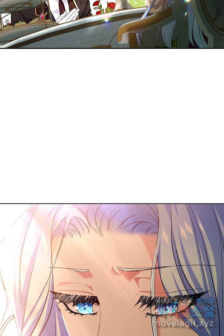 악녀인데요, 죽어도 될까요? 12화 19