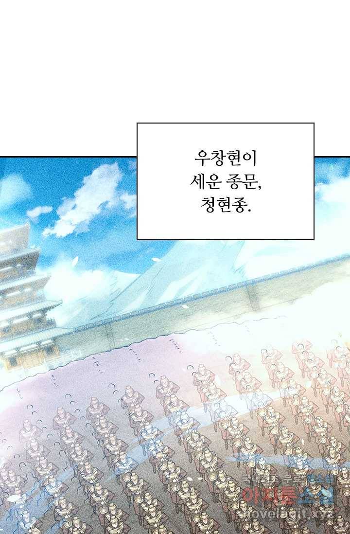 선조귀환 2화 10