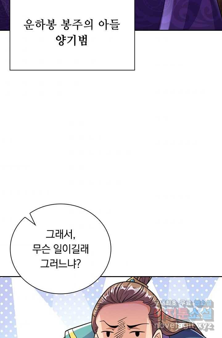 선조귀환 18화 8