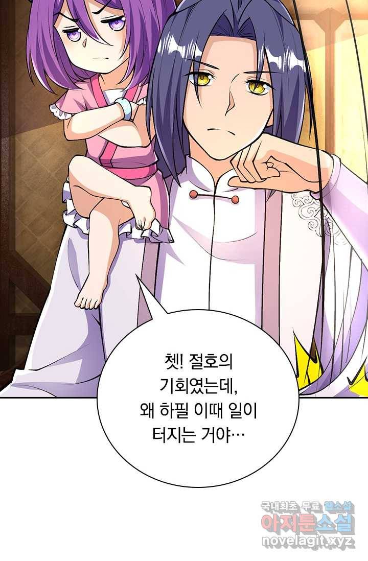 선조귀환 31화 10