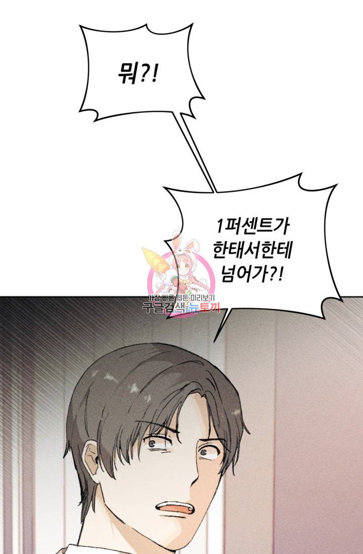 결혼이 조건입니다 9화 1