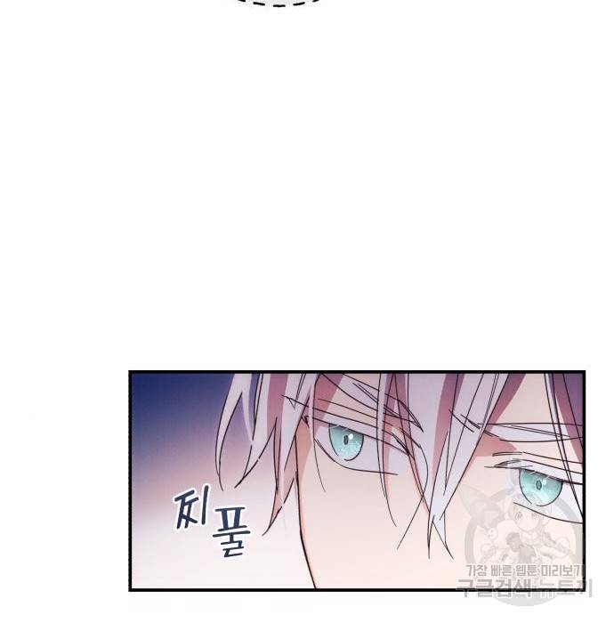 북부 공작님을 유혹하겠습니다 19화 10