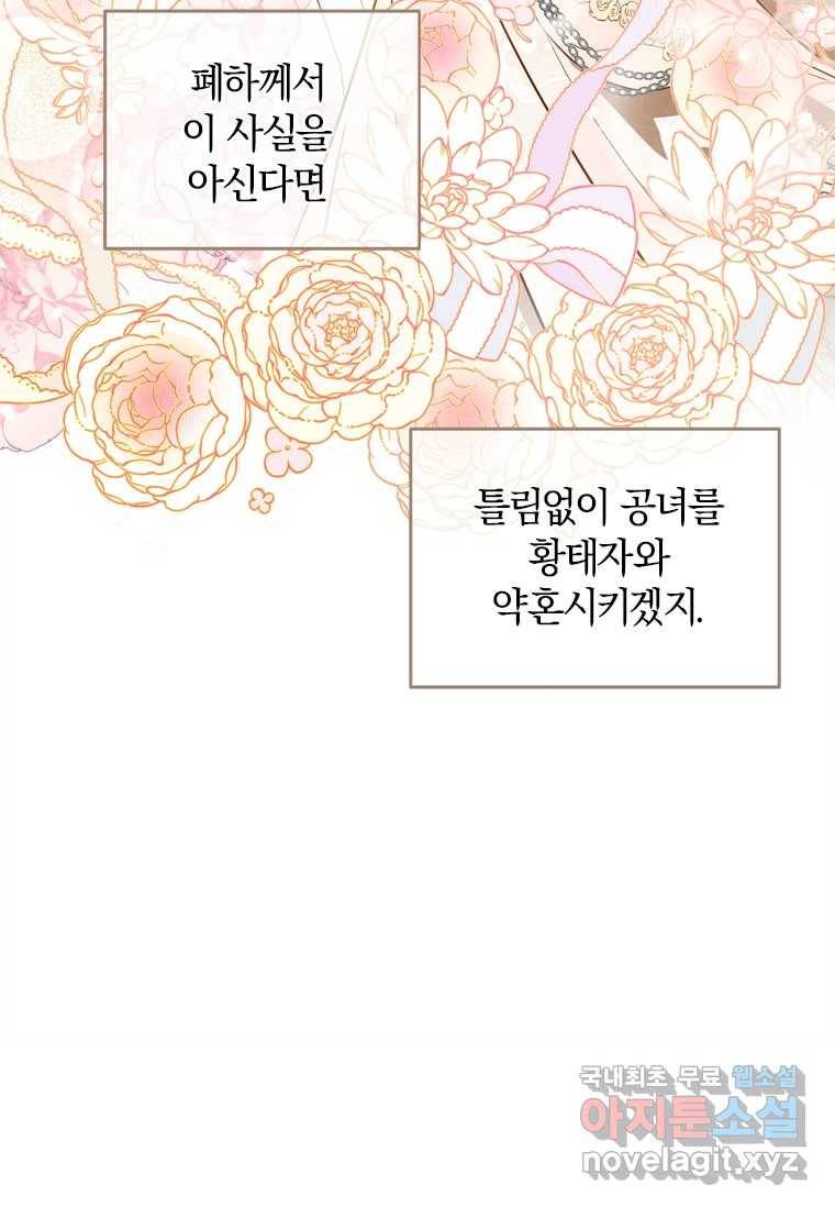남장여주라고 했잖아요! 13화 14
