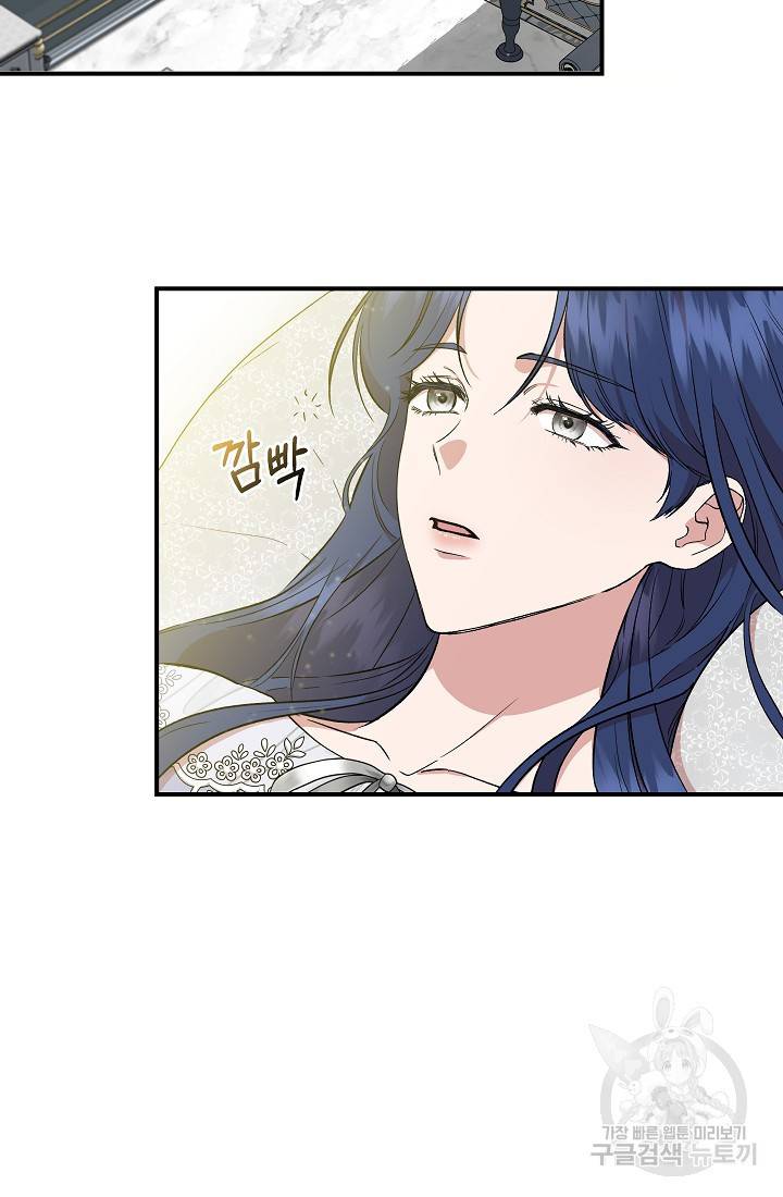 신데렐라는 내가 아니었다 52화 2