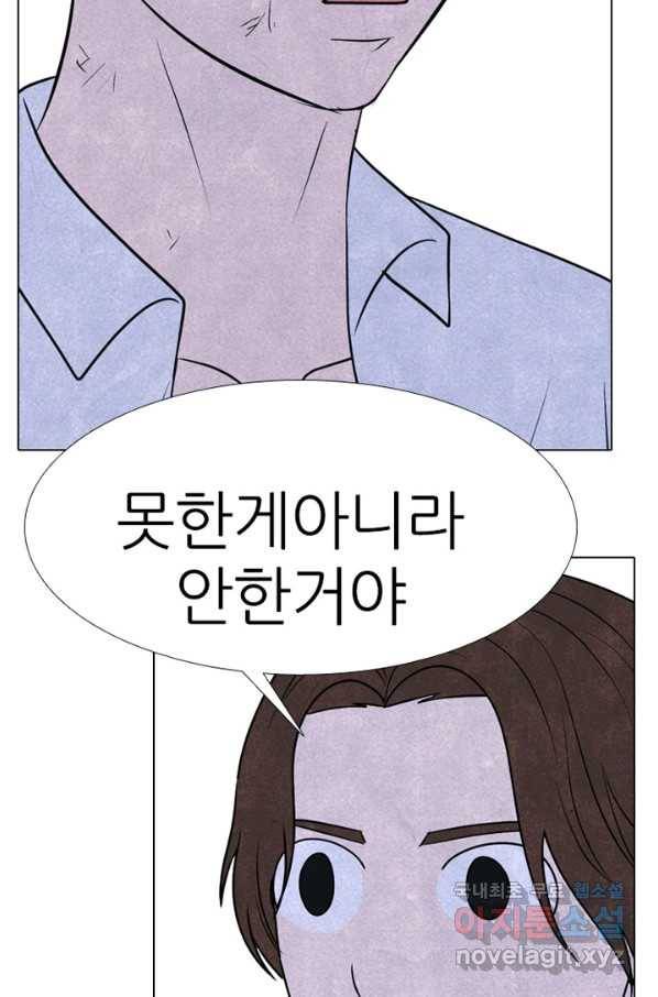 고교정점 325화 특이한 1학년과의 만남 18