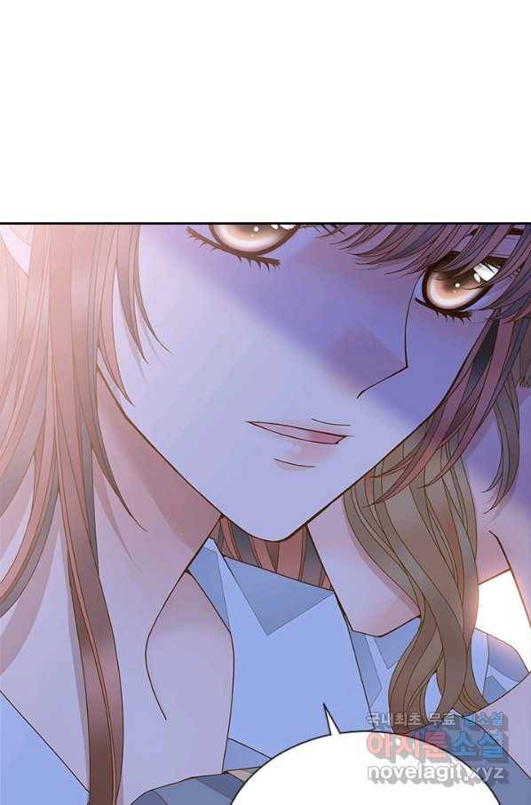 나의 나쁜 연하남 104화 84