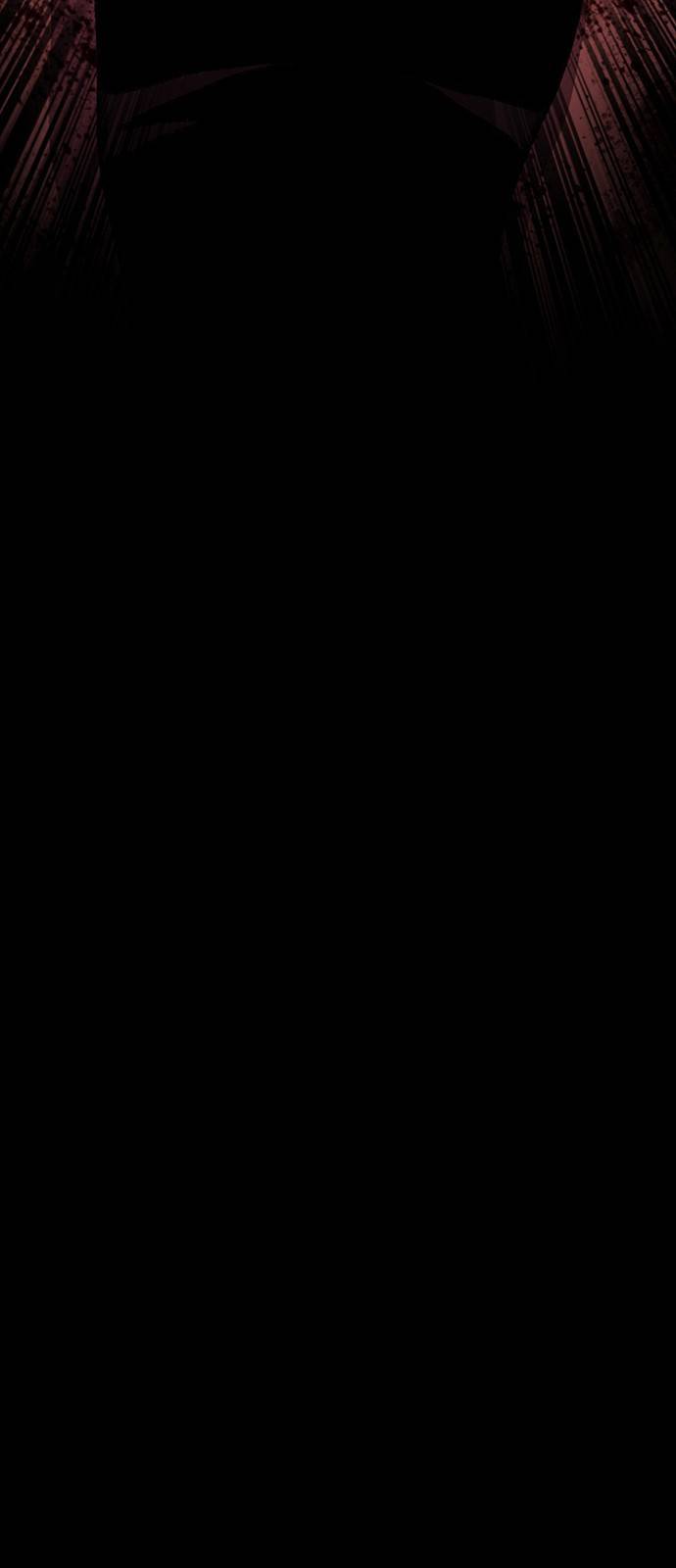 지니오패스 2화 49
