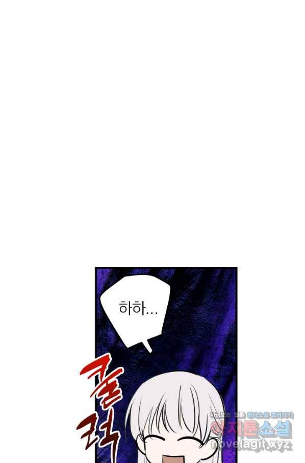 세계관 최강자들이 내게 집착한다 55화 2