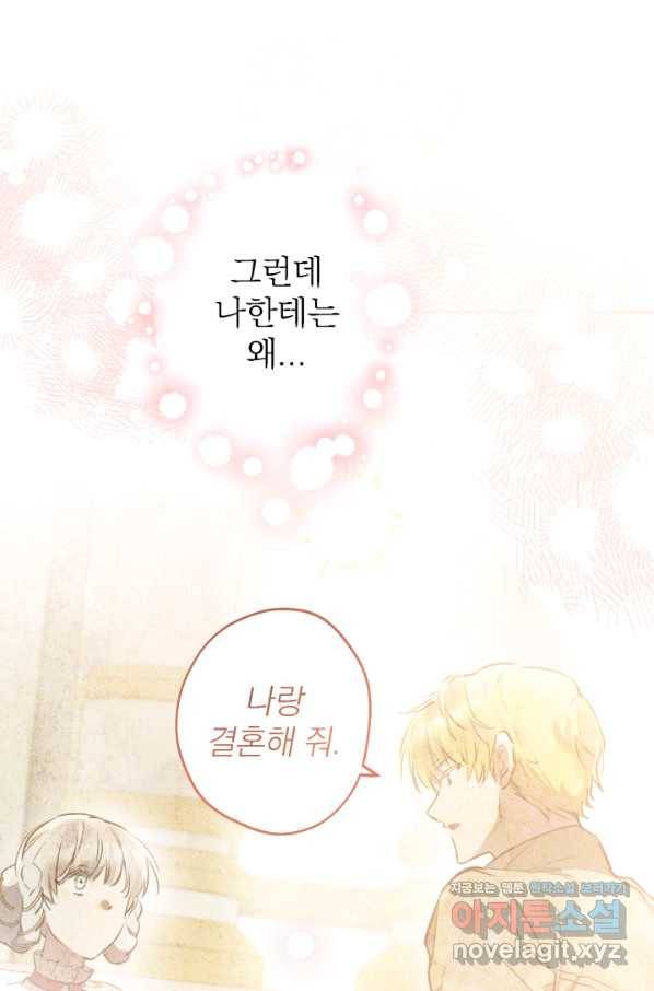 세계관 최강자들이 내게 집착한다 55화 10
