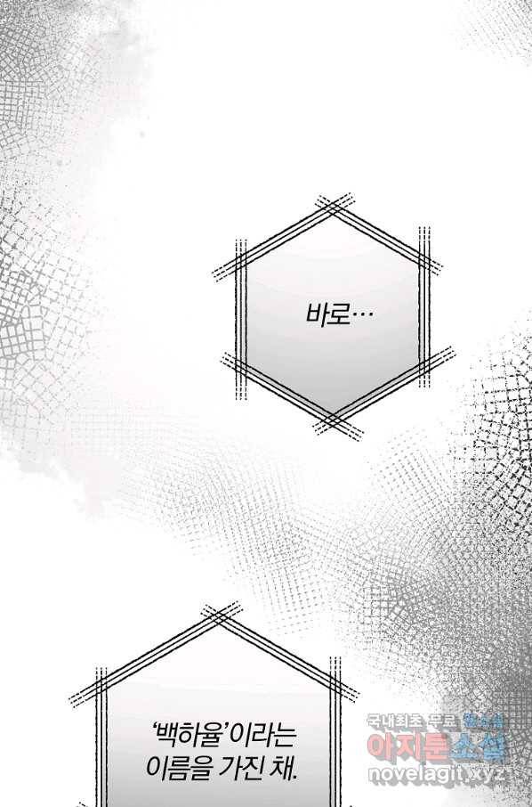 이혼해주세요, 남편님! 75화 4