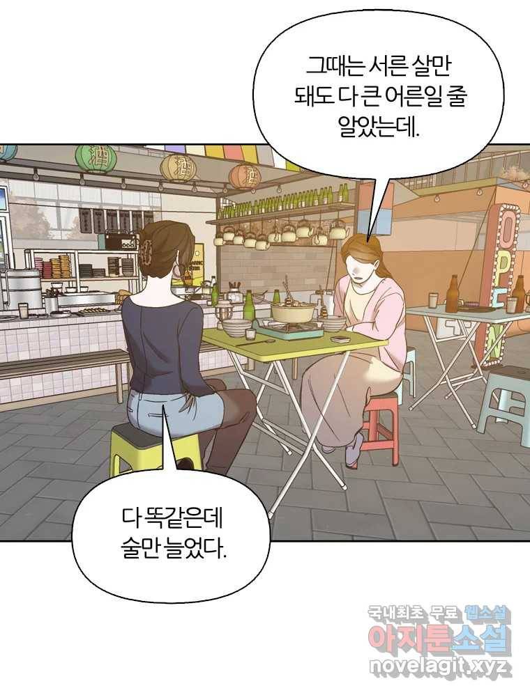 그때 우리가 조아한 31화 9