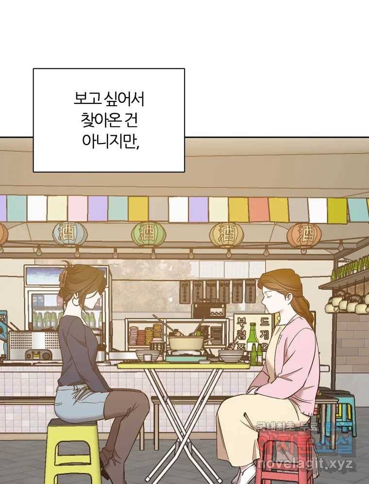 그때 우리가 조아한 31화 20