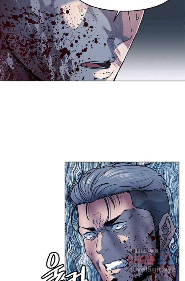 갓 오브 블랙필드 시즌2 60화 103