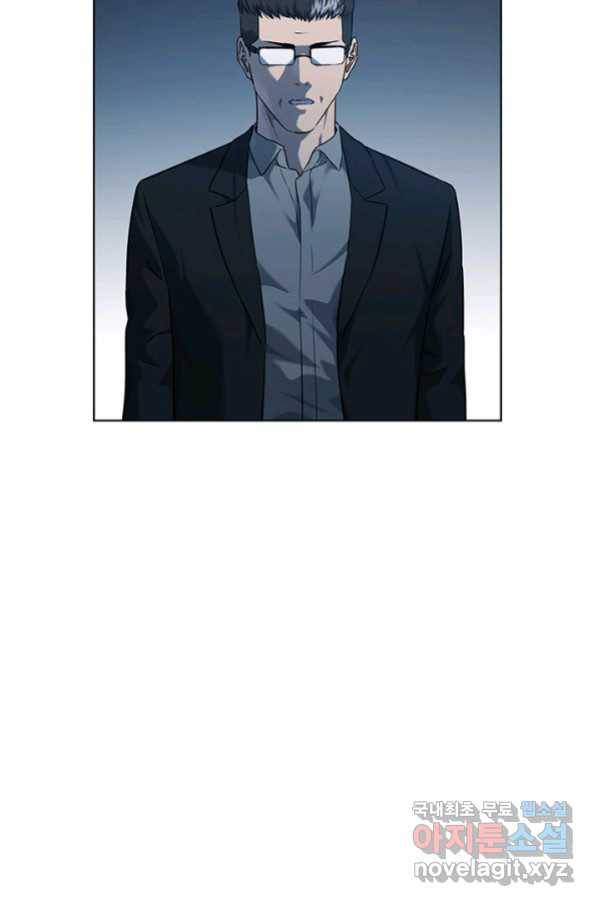 갓 오브 블랙필드 시즌2 60화 140