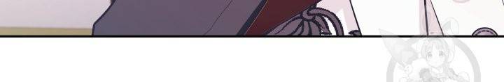 머메이드 공녀님 2화 66