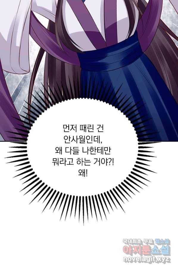 사월이 다시 오면 121화 7