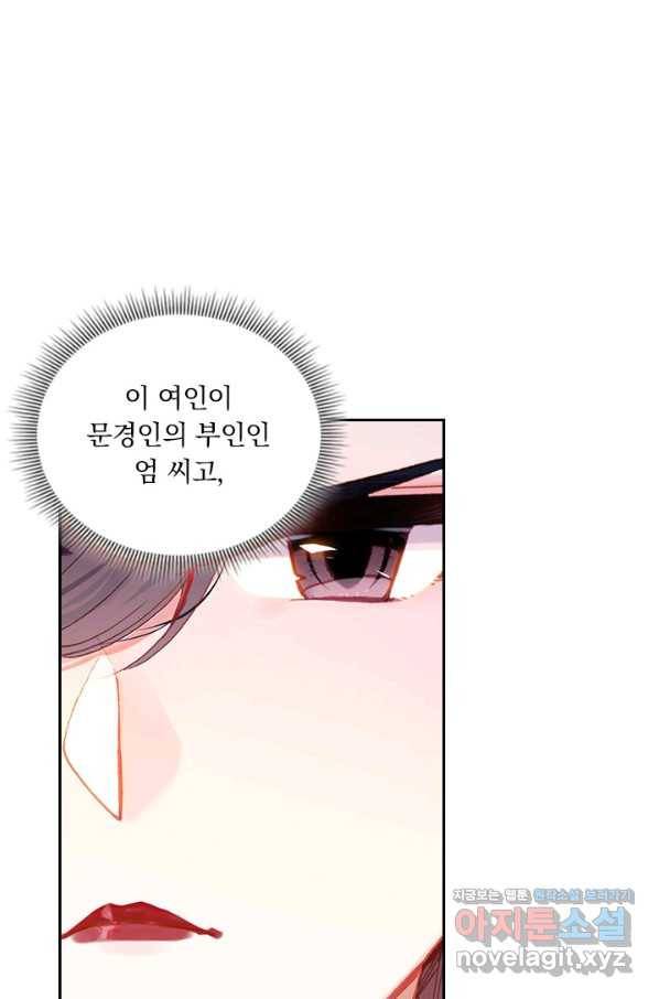 학사신공 47화 2