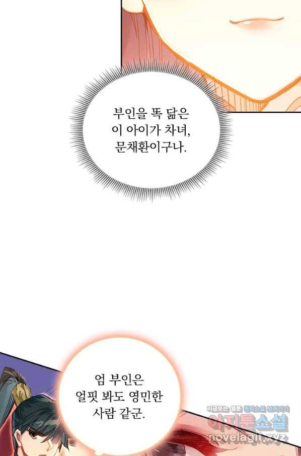 학사신공 47화 4