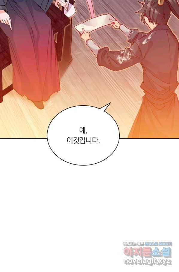 학사신공 47화 11