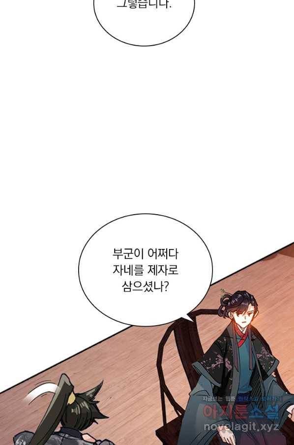 학사신공 47화 23