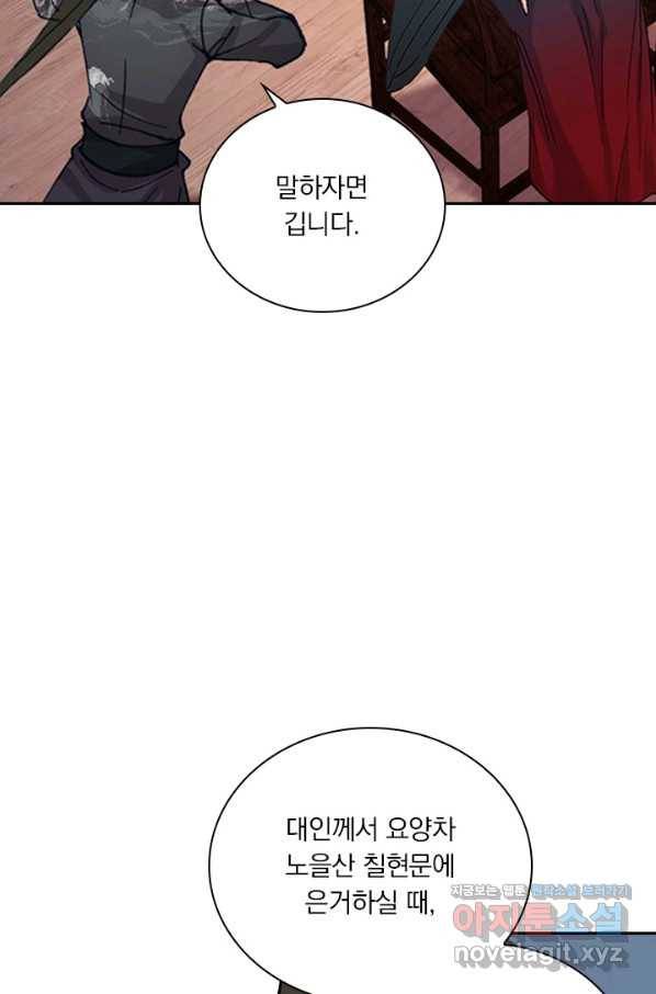 학사신공 47화 24