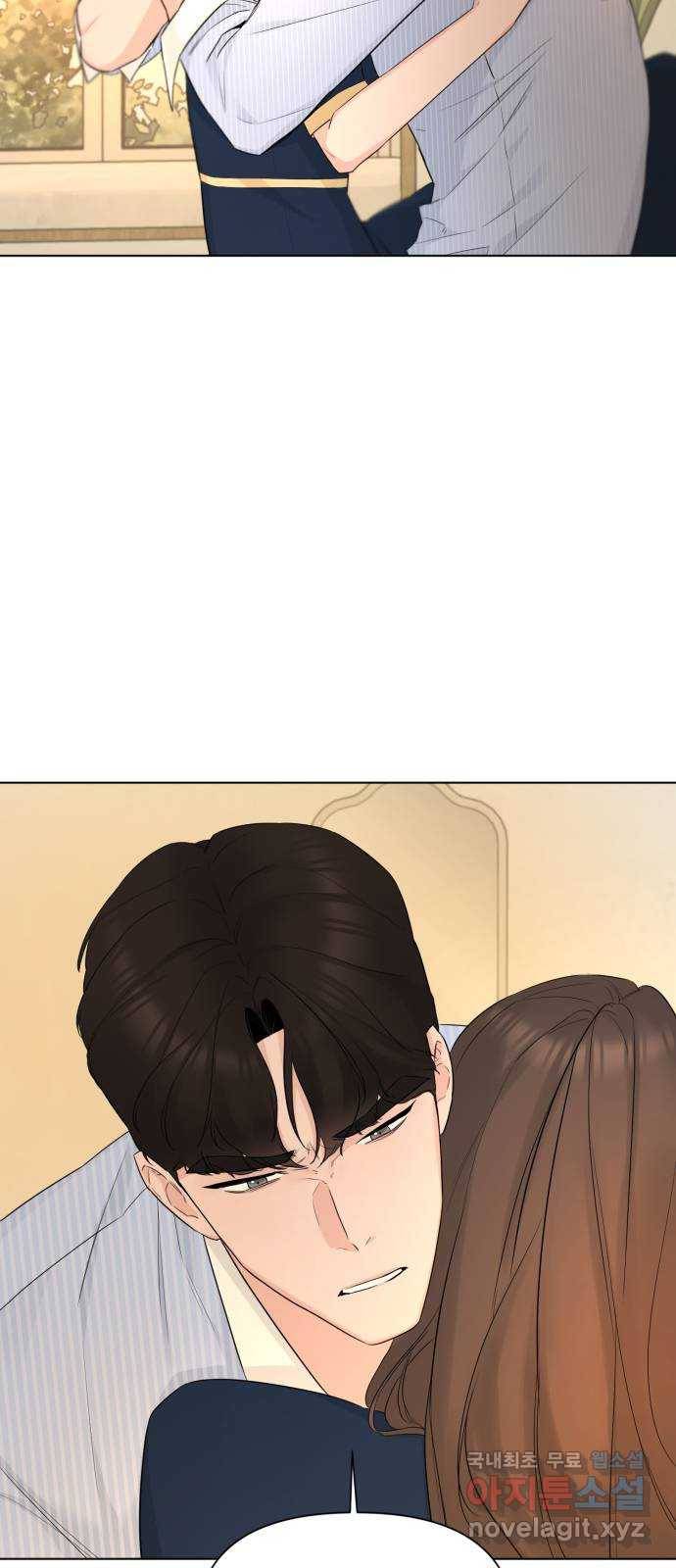또 다른 사랑 36화 37