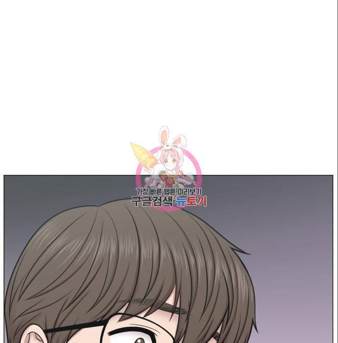 중증외상센터 : 골든 아워 2부 69화(134) 1