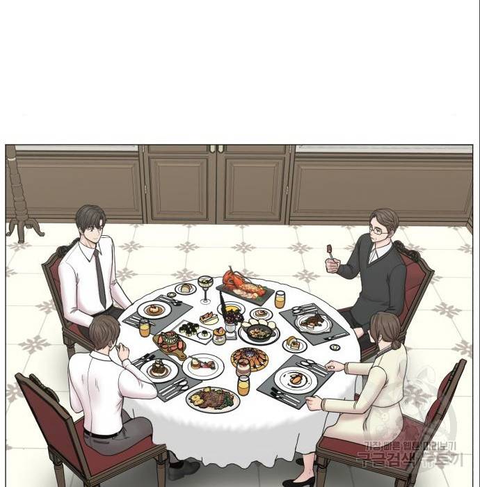 중증외상센터 : 골든 아워 2부 69화(134) 56