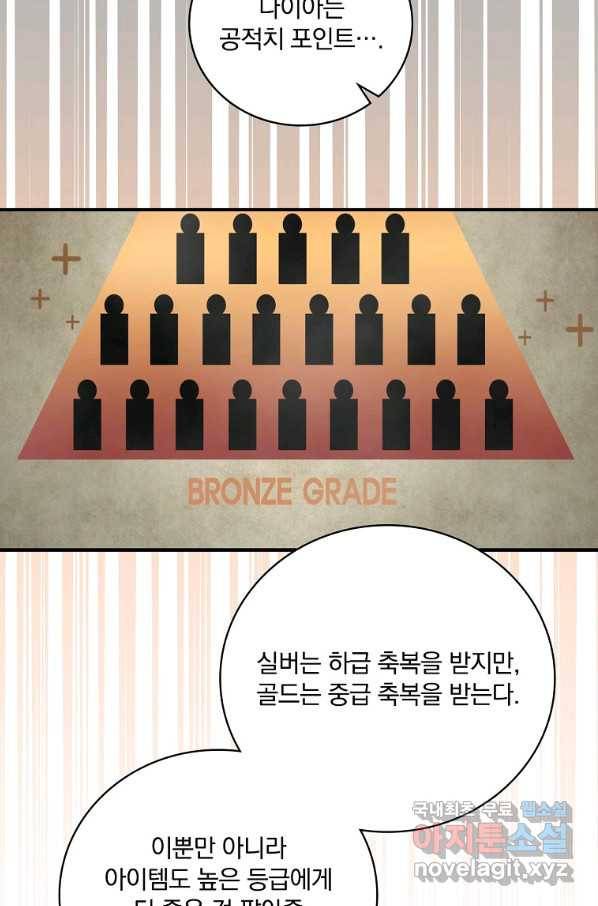나는 될놈이다 140화 103