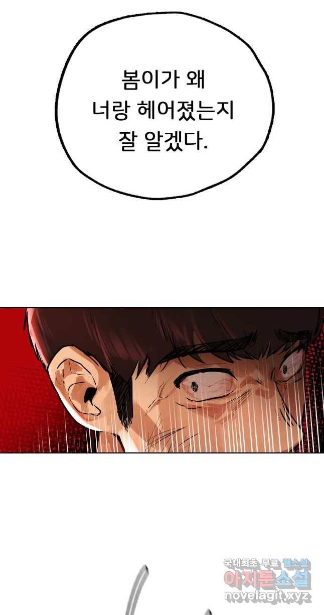 신림남녀 28화 1