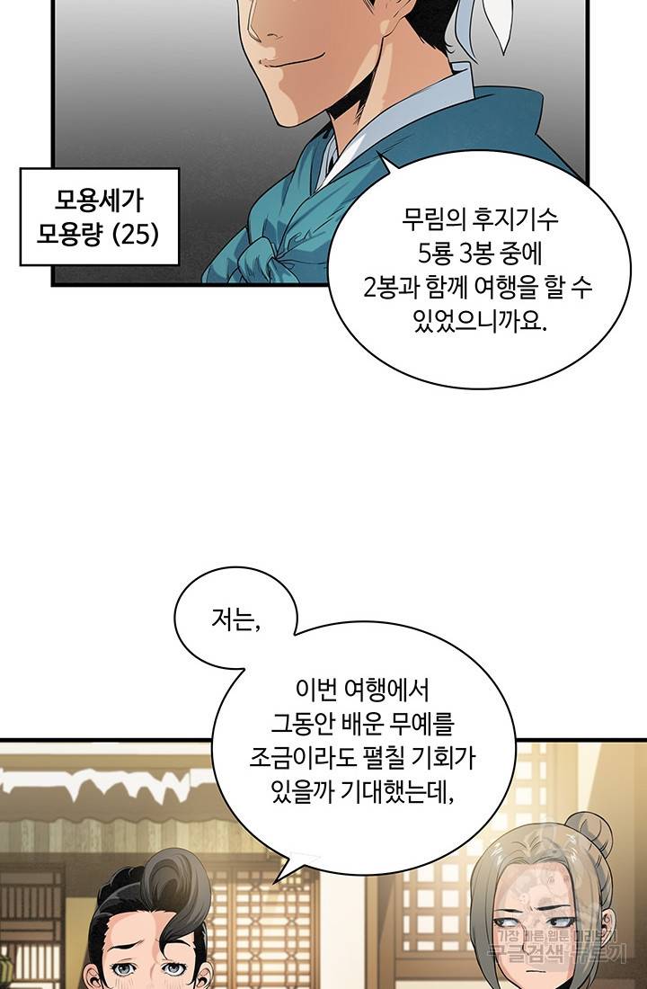안하무인 38화 25