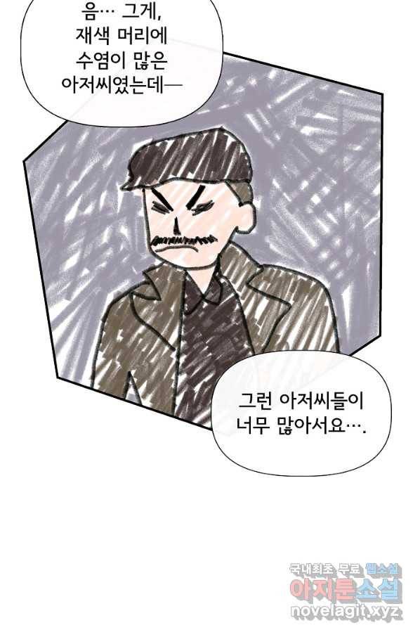 신데렐라는 내가 아니었다 53화 7