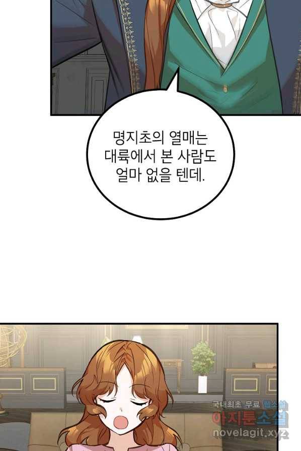 주치의는 할 일 다 하고 사표 씁니다 2화 69