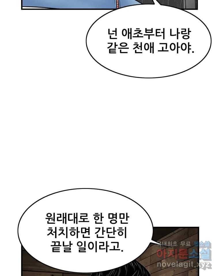 내가 죄인이오 32화 17