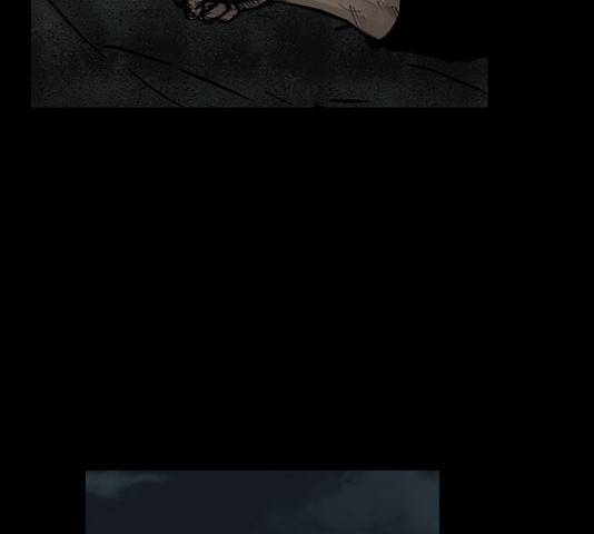 블러드레인2:천외천 53화 2