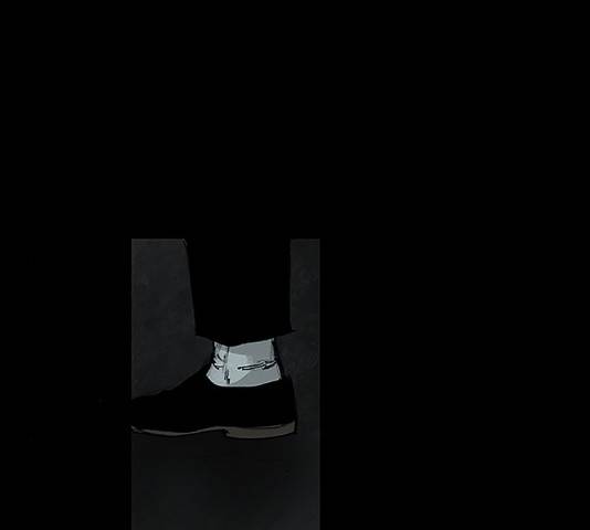 블러드레인2:천외천 53화 8