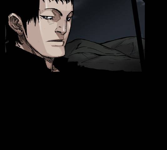 블러드레인2:천외천 53화 28