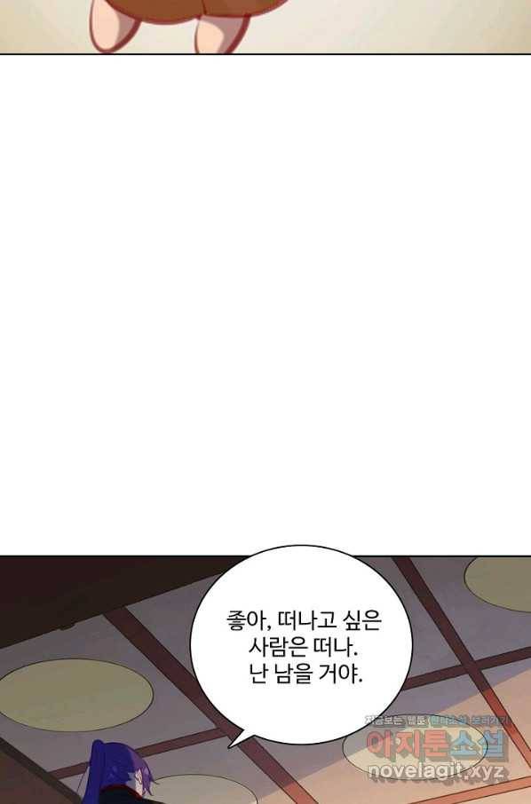 백련성신 732화 68
