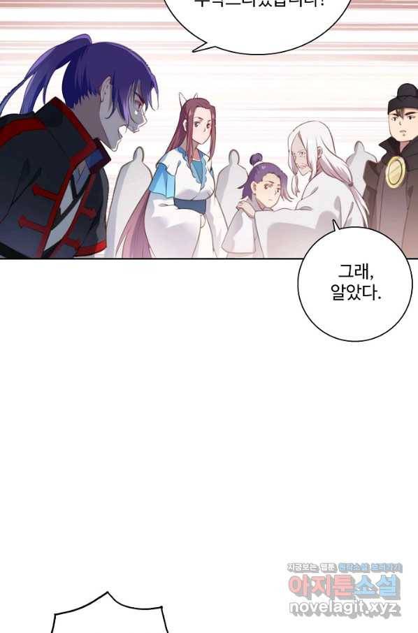 백련성신 732화 81