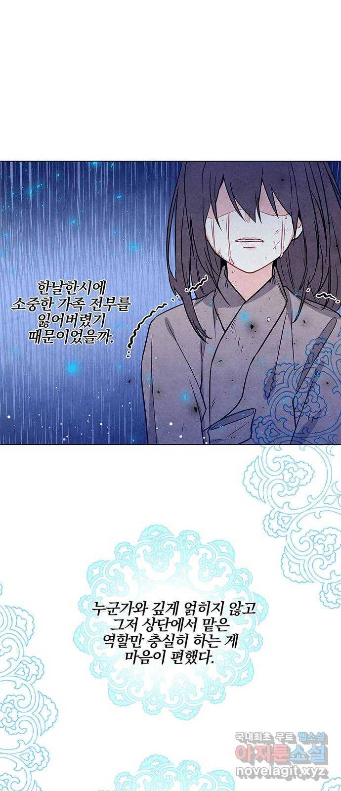 팔려 온 신부 외전 2화 3