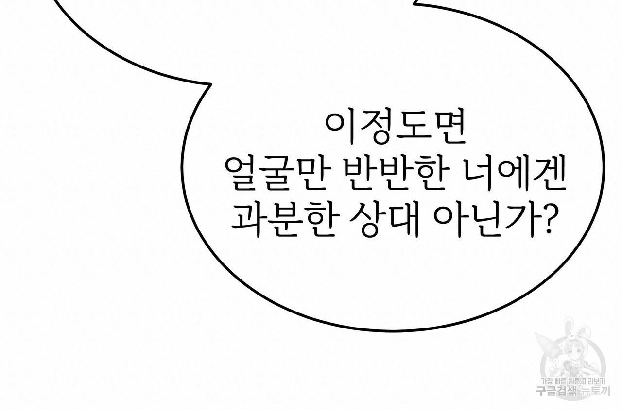 잊혀진 황녀는 평화롭게 살고 싶어 57화 20