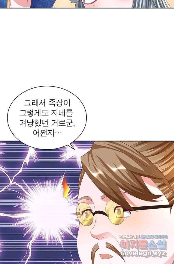 천검지존 69화 15