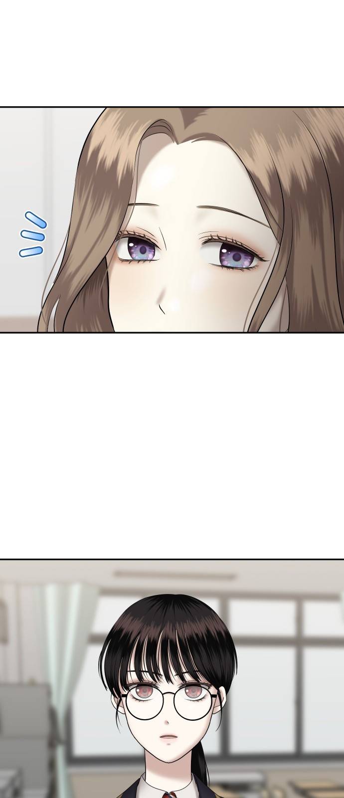 자매전쟁 01 추해라 (1) 57
